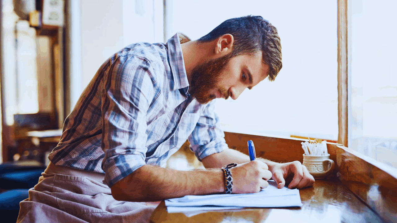 Chase Personal Loans: Are They Only for Existing Customers?