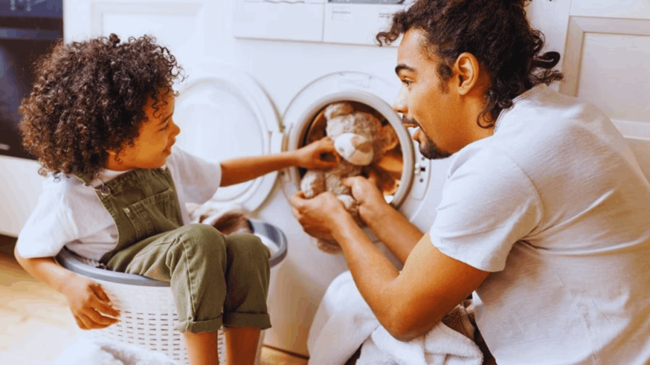 Discover Personal Loans Customer Service: A 2025 Review