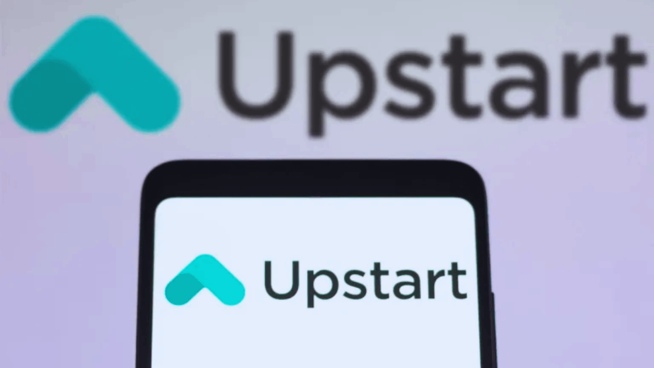 What to Expect from the Upstart Loan Application Process