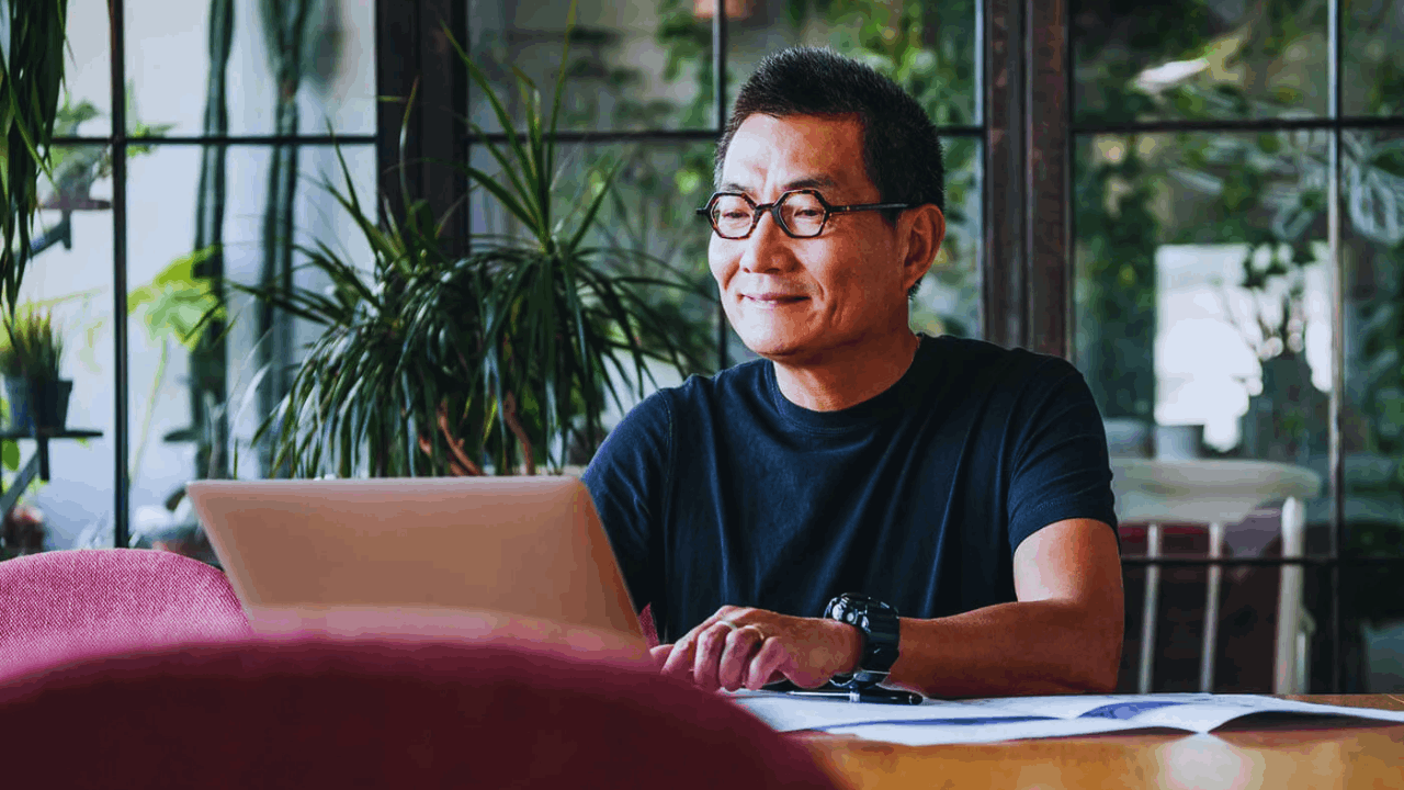 Citibank Personal Loans: A Guide to Loan Amounts and Limits