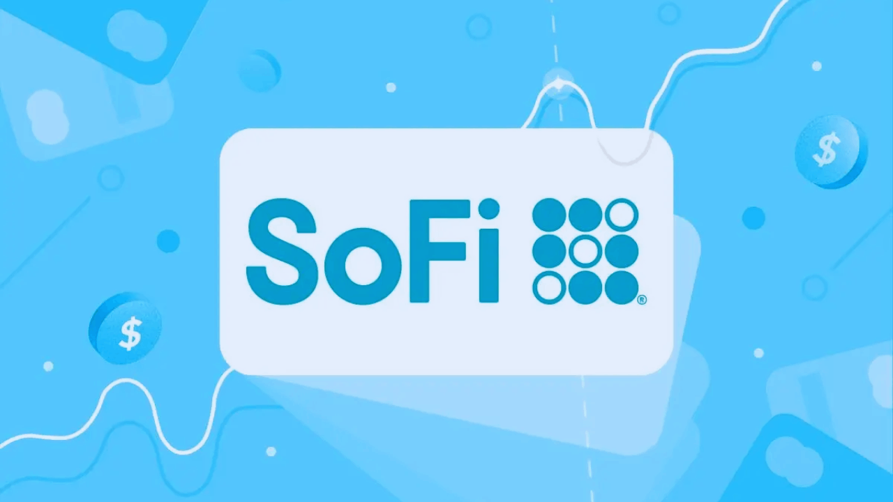 Using a SoFi Personal Loan to Refinance Credit Card Debt