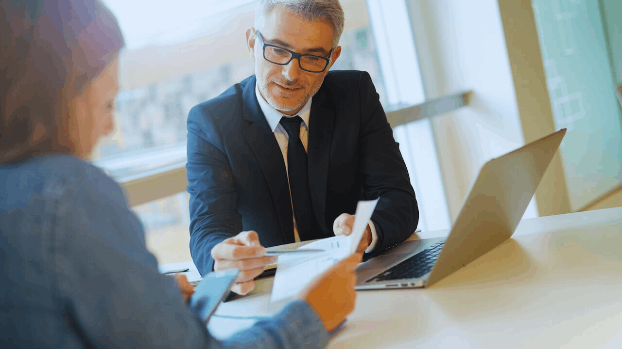 LightStream Loans: A Look at Their Rate Beat Program & Guarantee