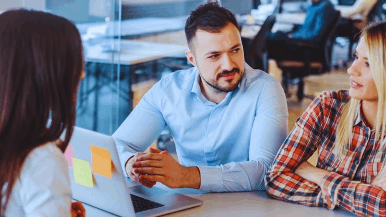 How to Pre-Qualify for an Alliant Credit Union Personal Loan
