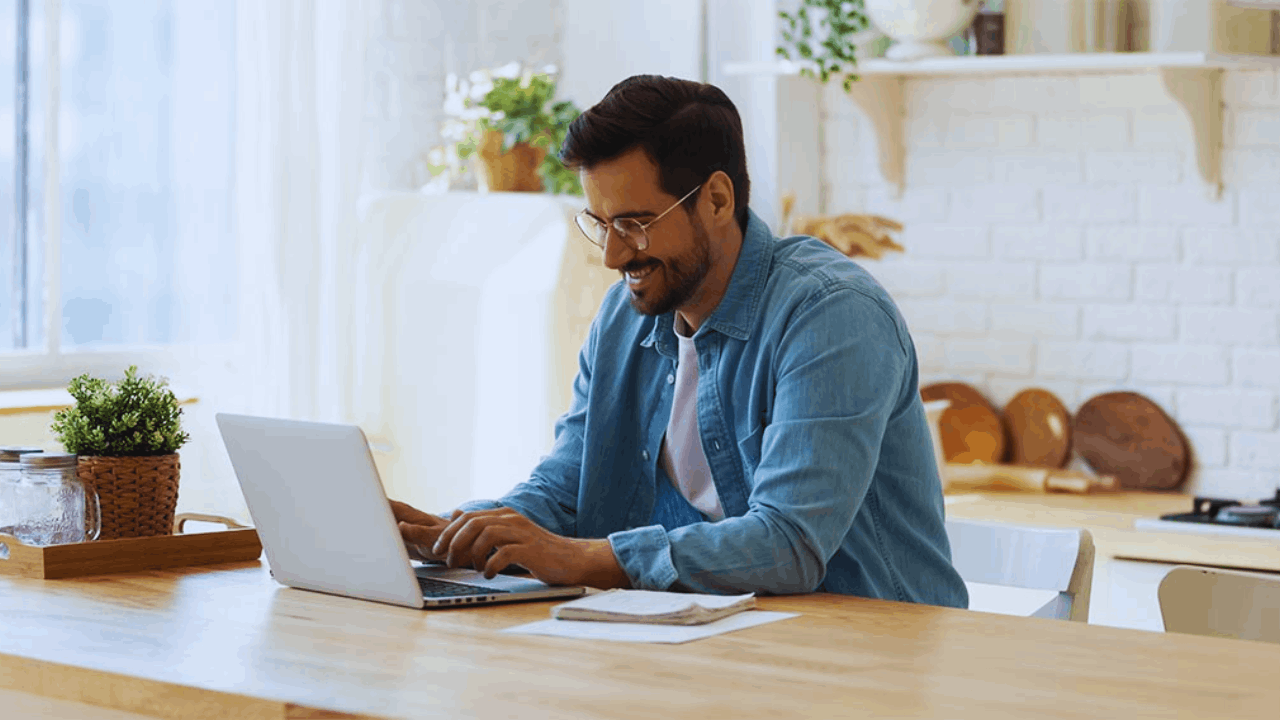 Tips for a Fast PenFed Personal Loan Application
