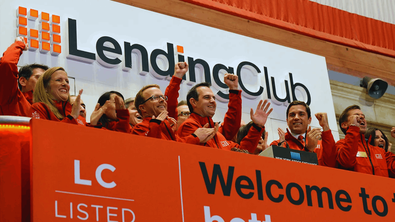 LendingClub Personal Loan Reviews: What Are Borrowers Saying?