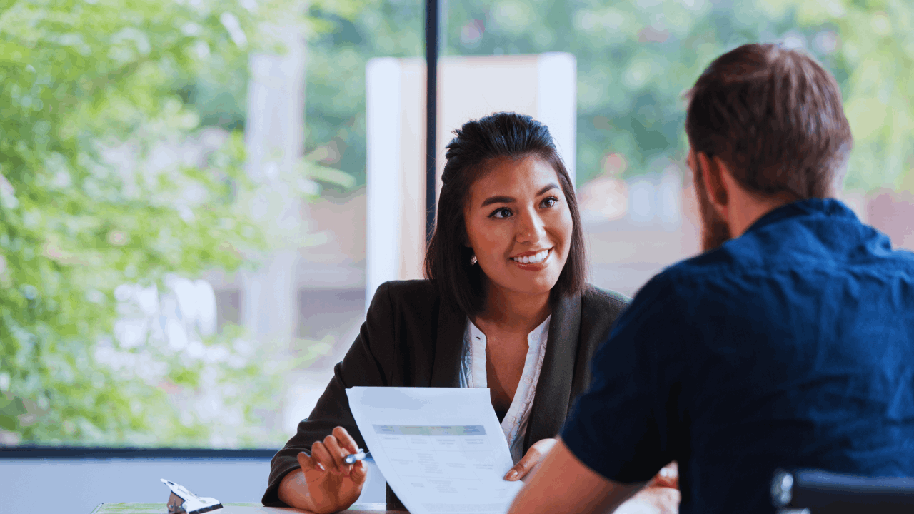 Tips for a Fast PenFed Personal Loan Application