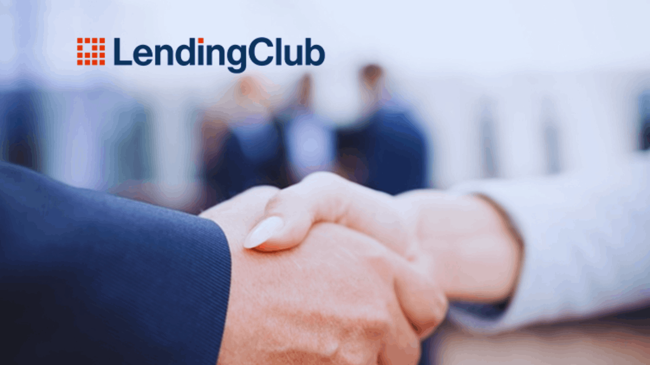LendingClub Personal Loan Reviews: What Are Borrowers Saying?