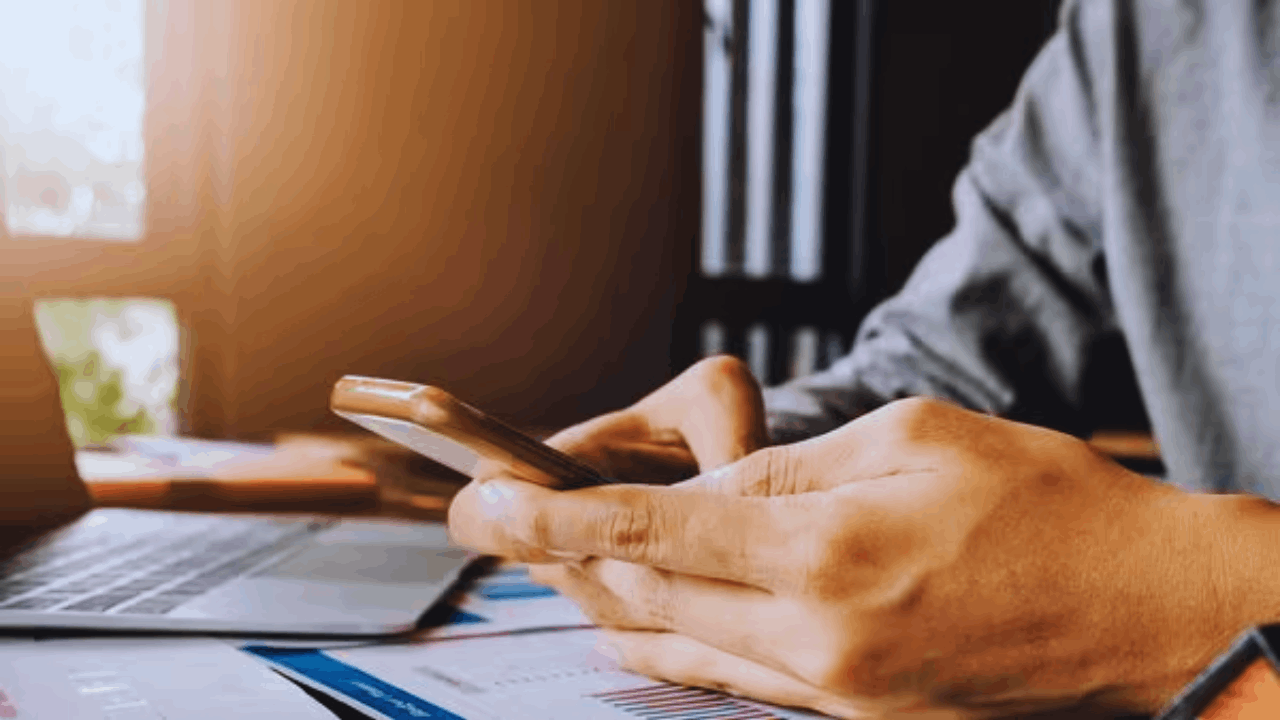 What to Expect from the Upstart Loan Application Process