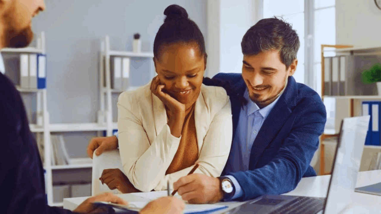 Discover Personal Loans Customer Service: A 2025 Review