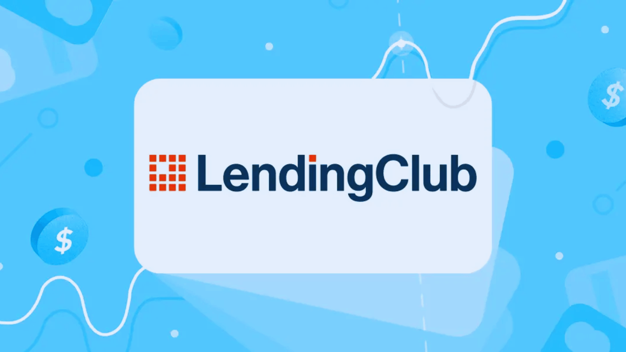 LendingClub Personal Loan Reviews: What Are Borrowers Saying?