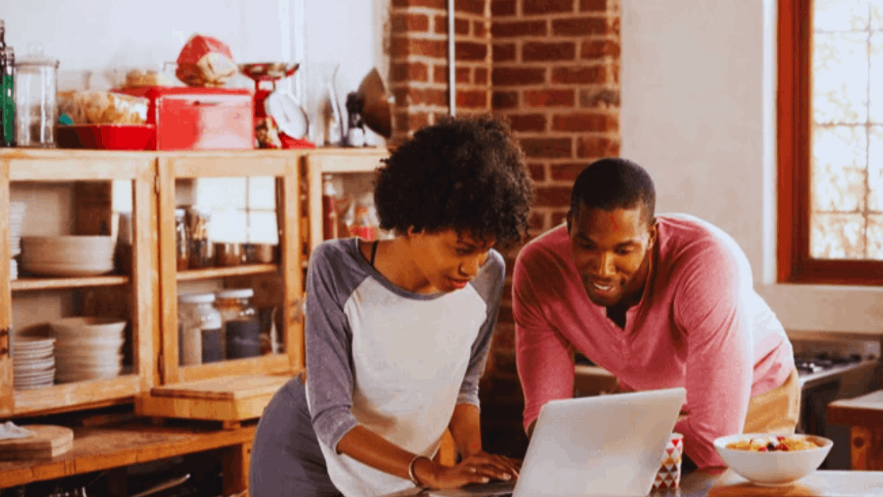 Citibank Personal Loans: A Guide to Loan Amounts and Limits