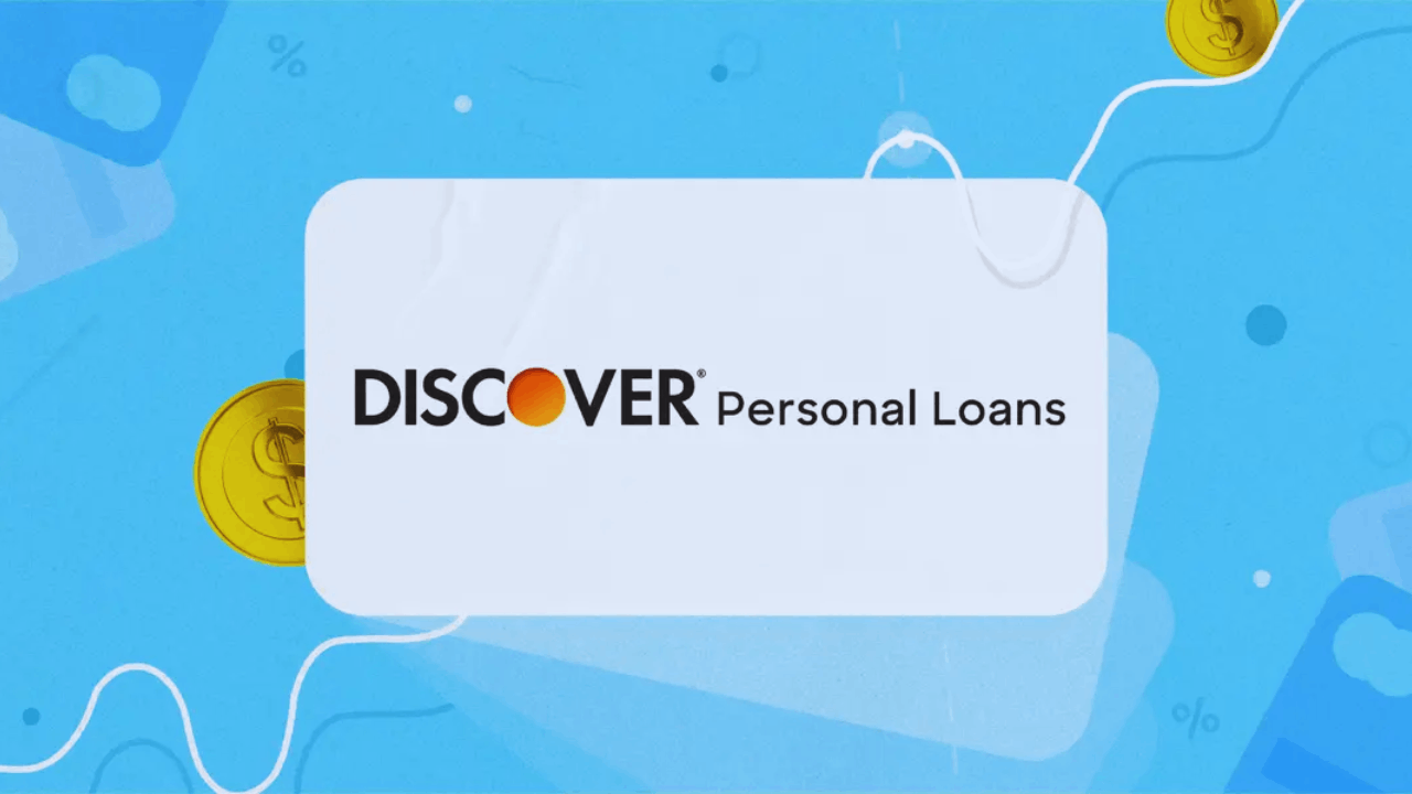 Discover Personal Loans Customer Service: A 2025 Review