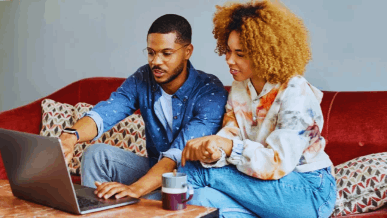 Discover Personal Loans Customer Service: A 2025 Review
