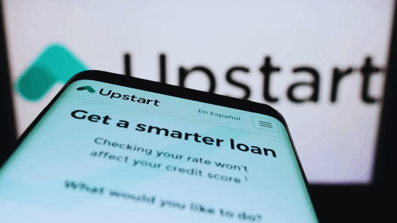 What to Expect from the Upstart Loan Application Process