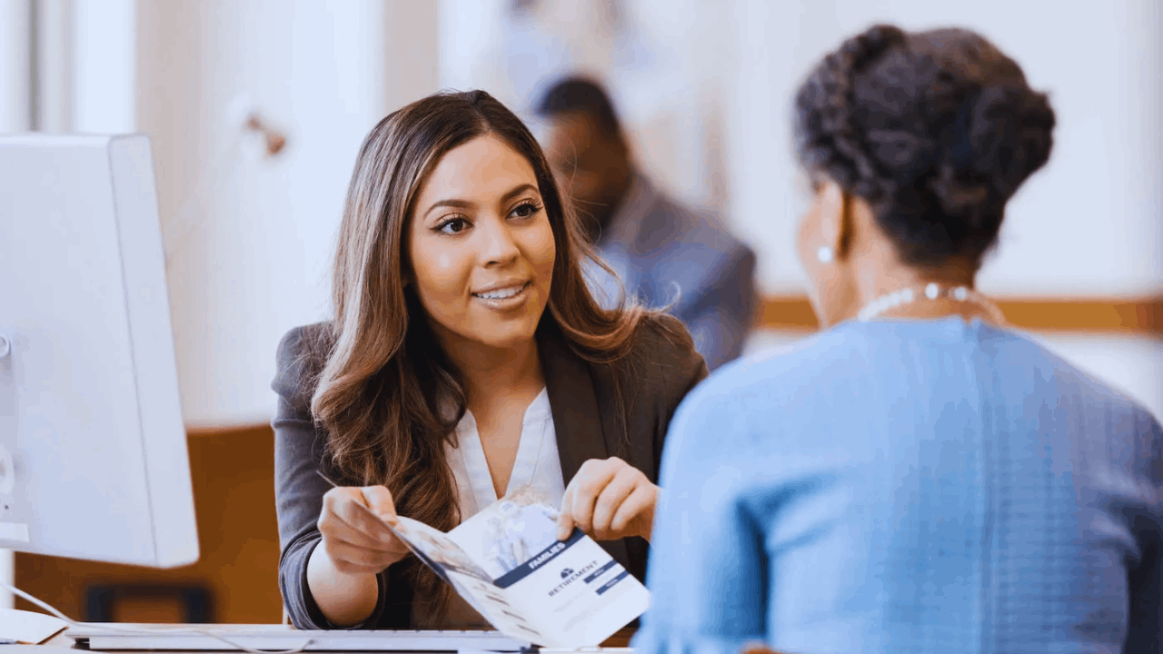 Tips for a Fast PenFed Personal Loan Application