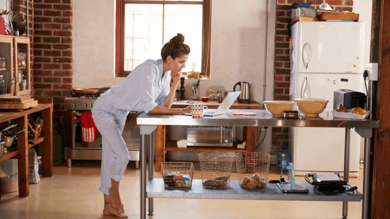 Citibank Personal Loans: A Guide to Loan Amounts and Limits