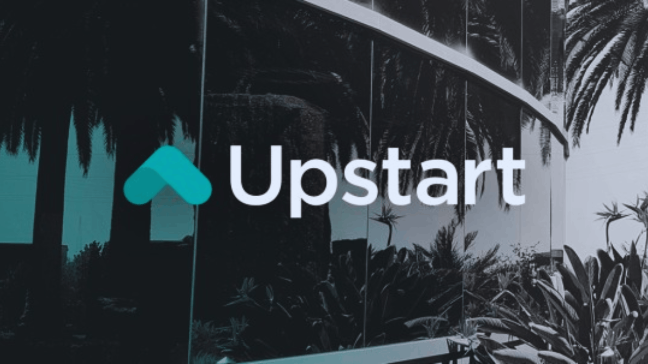 What to Expect from the Upstart Loan Application Process
