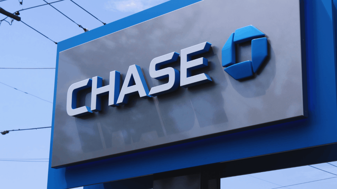 Chase Personal Loans: Are They Only for Existing Customers?