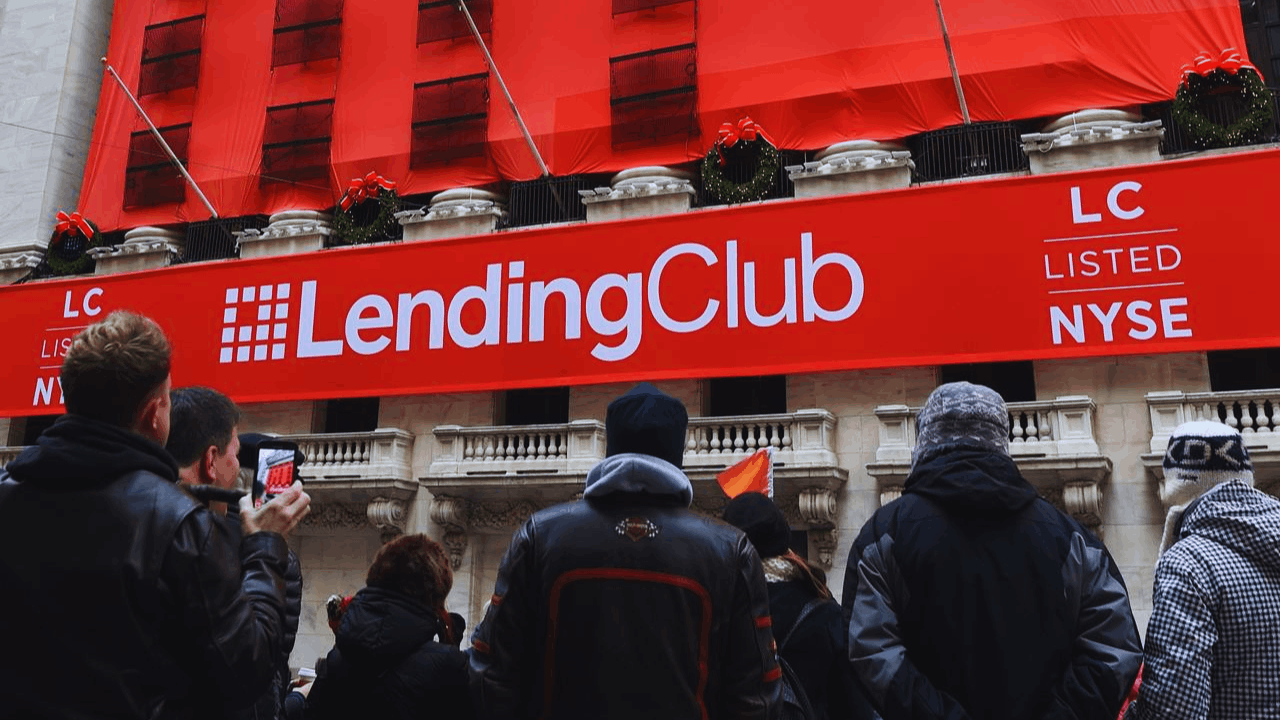 LendingClub Personal Loan Reviews: What Are Borrowers Saying?