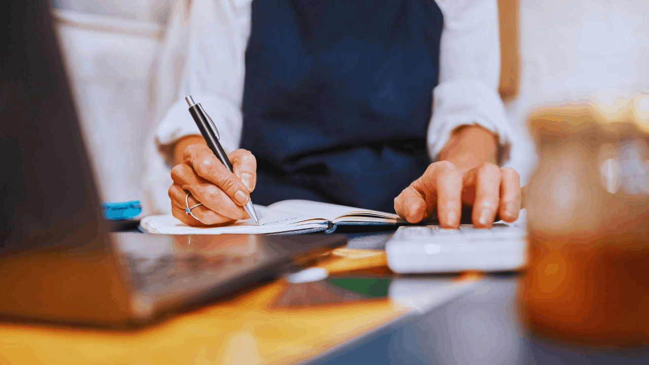 LendingClub Personal Loan Reviews: What Are Borrowers Saying?