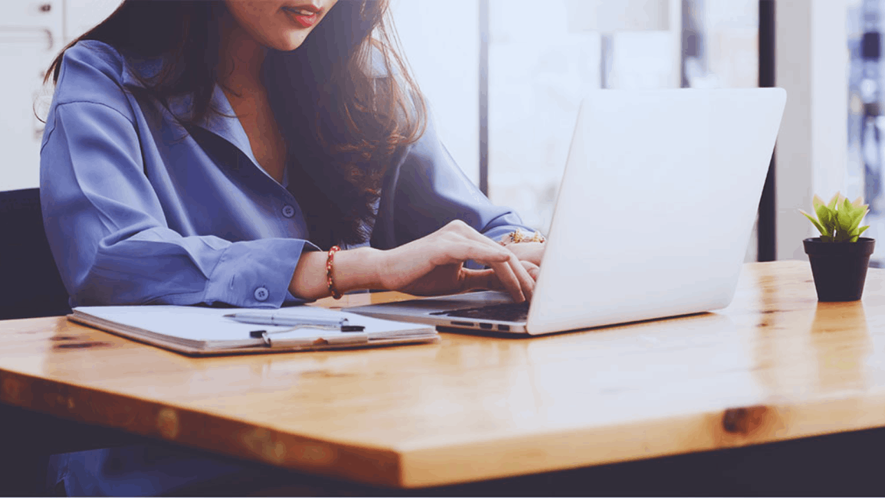 Tips for a Fast PenFed Personal Loan Application