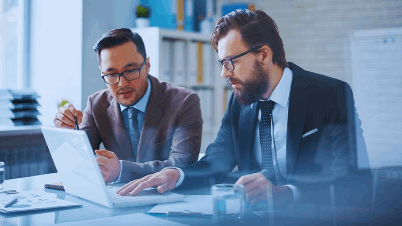 LightStream Loans: A Look at Their Rate Beat Program & Guarantee