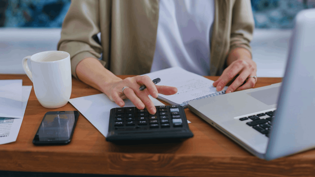 Citibank Personal Loans: A Guide to Loan Amounts and Limits