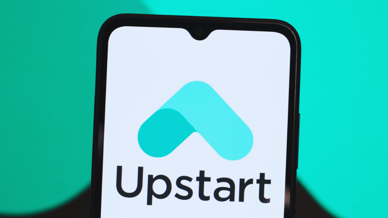 What to Expect from the Upstart Loan Application Process