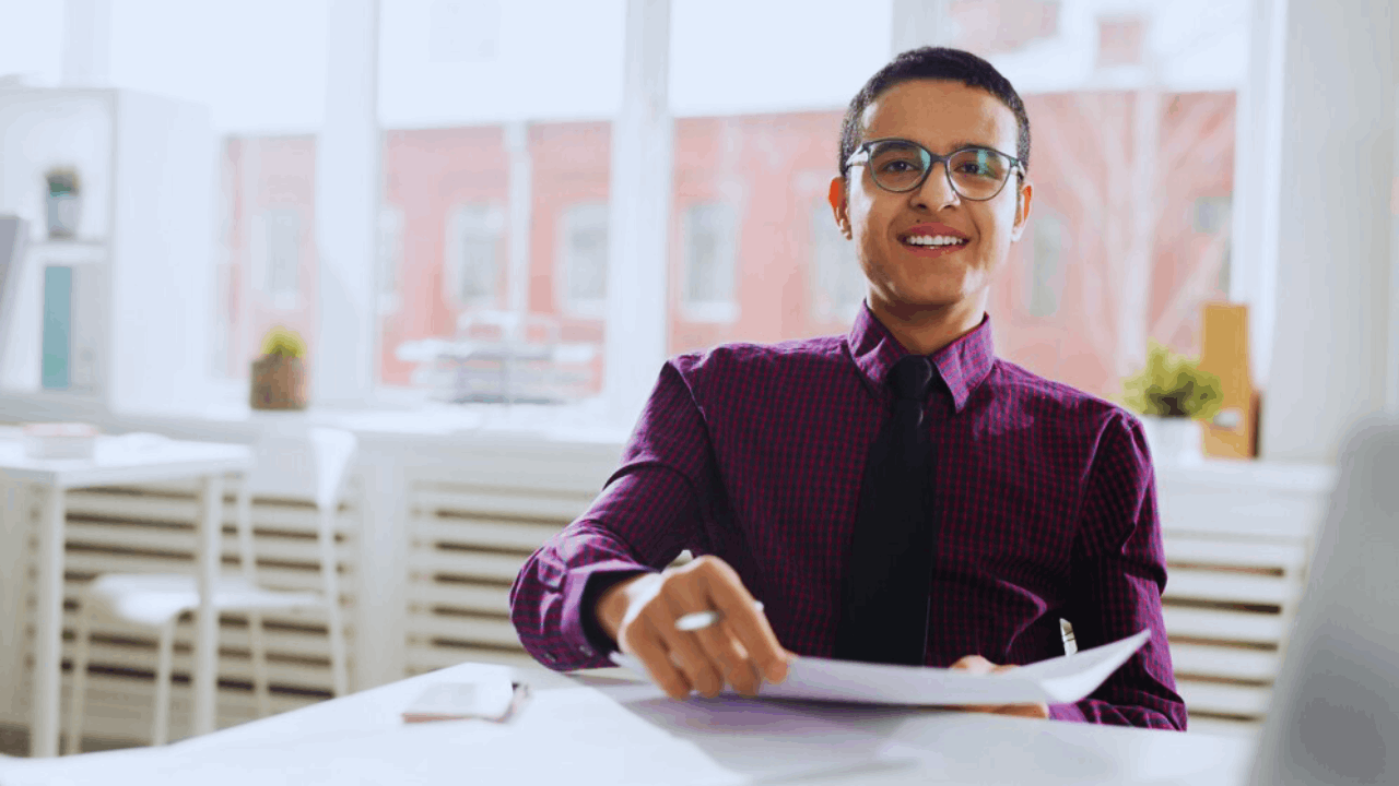 LightStream Loans: A Look at Their Rate Beat Program & Guarantee