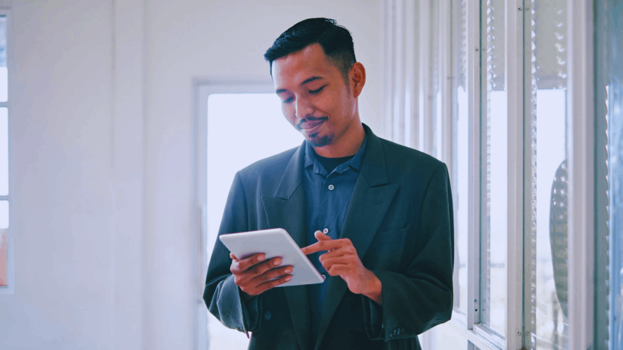 Citibank Personal Loans: A Guide to Loan Amounts and Limits