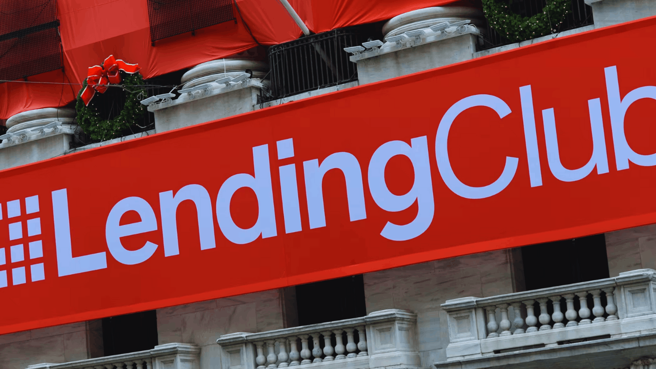 LendingClub Personal Loan Reviews: What Are Borrowers Saying?