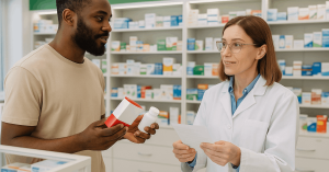 Farmácia Popular: Free or Discounted Medicines for All
