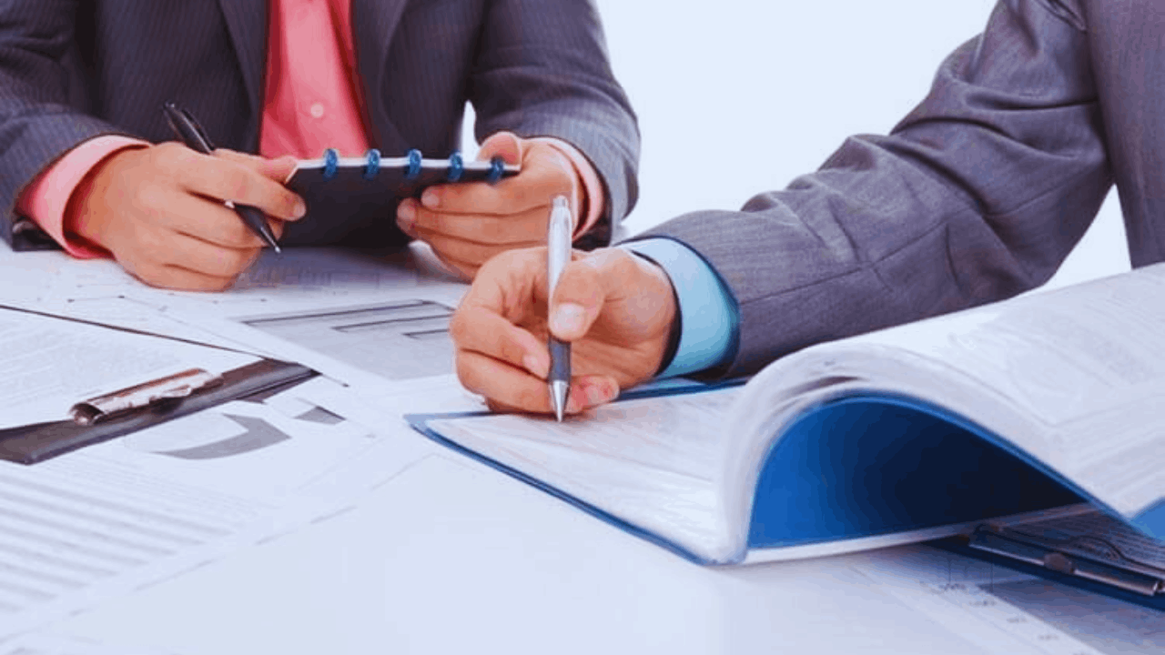 Citibank Personal Loans: A Guide to Loan Amounts and Limits