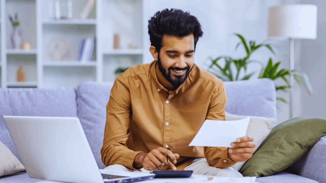LightStream Loans: A Look at Their Rate Beat Program & Guarantee