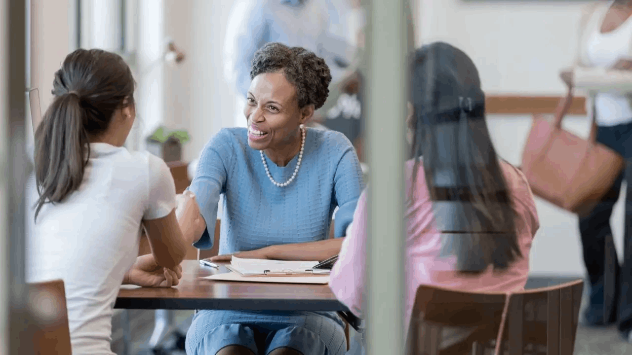 Tips for a Fast PenFed Personal Loan Application