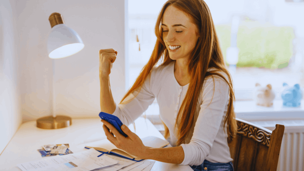 How to Pre-Qualify for an Alliant Credit Union Personal Loan