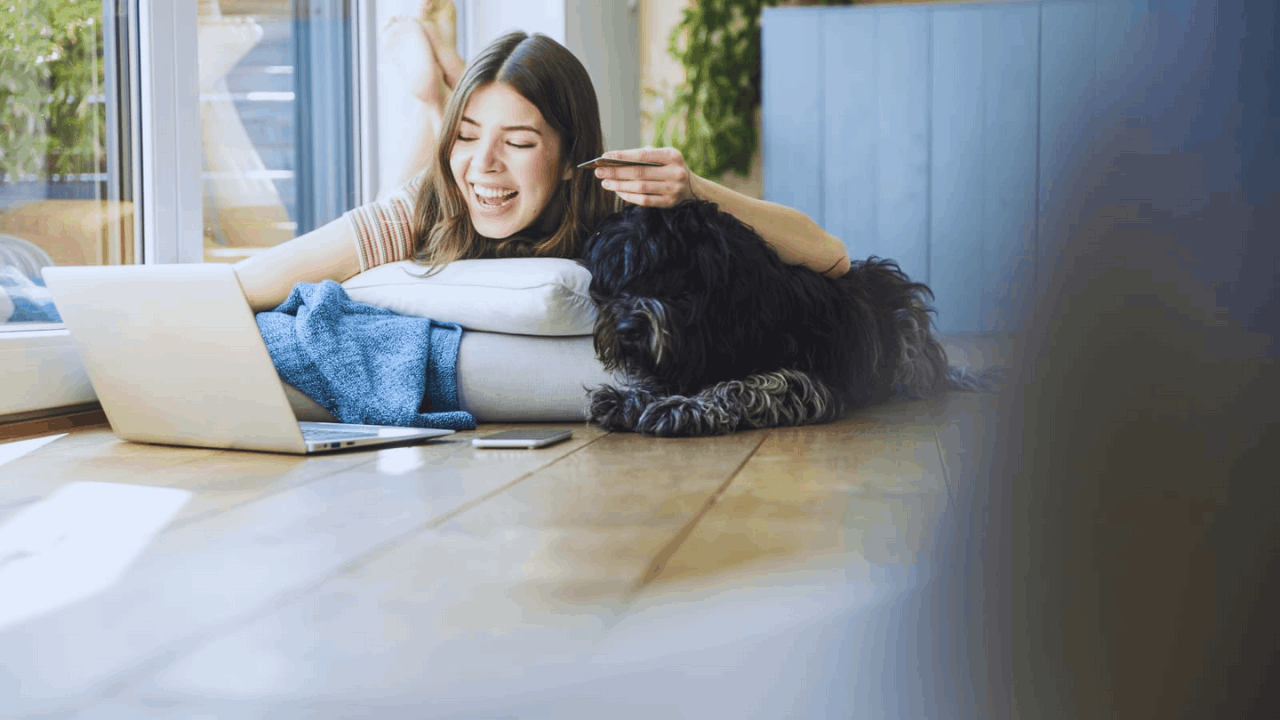 Tips for a Fast PenFed Personal Loan Application