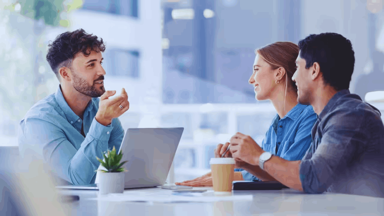 Discover Personal Loans Customer Service: A 2025 Review
