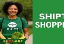 Shipt Shopper Review: How Much Can You Realistically Earn?