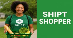 Shipt Shopper Review: How Much Can You Realistically Earn?