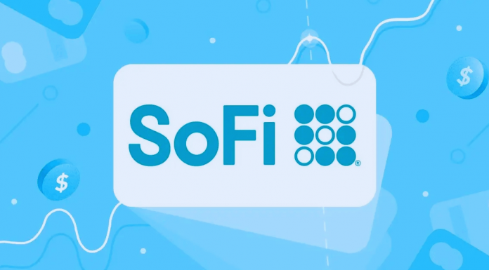Using a SoFi Personal Loan to Refinance Credit Card Debt