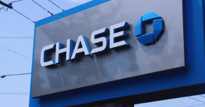 Chase Personal Loans: Are They Only for Existing Customers?