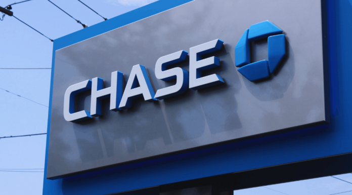 Chase Personal Loans: Are They Only for Existing Customers?