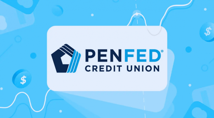 Tips for a Fast PenFed Personal Loan Application