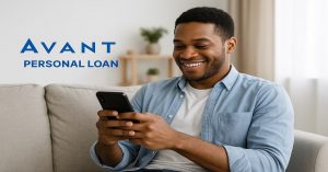 Avant Personal Loan Review: Pros, Cons, and Rates for 2026