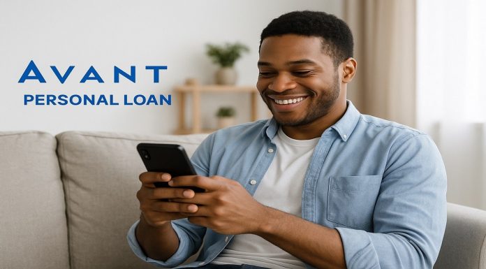 Avant Personal Loan Review: Pros, Cons, and Rates for 2026