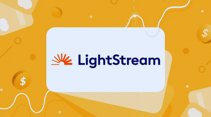 LightStream Loans: A Look at Their Rate Beat Program & Guarantee