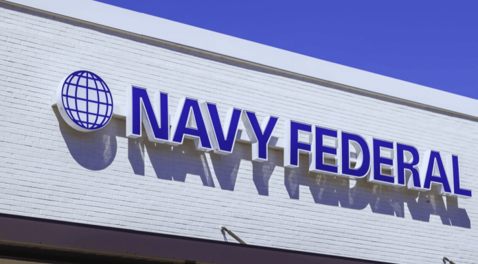 Navy Federal Debt Consolidation Loans: How They Work