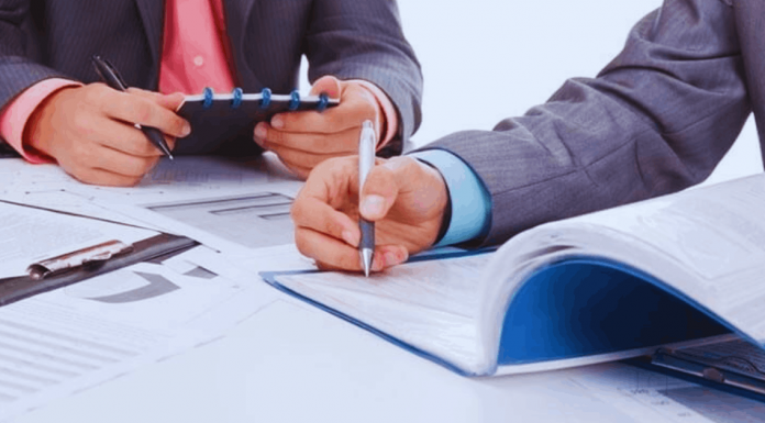 Citibank Personal Loans: A Guide to Loan Amounts and Limits