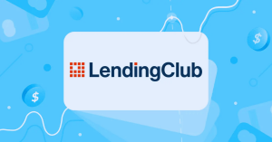 LendingClub Personal Loan Reviews: What Are Borrowers Saying?